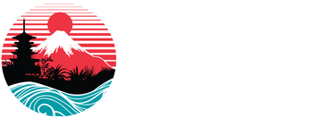 Nippon Hibachi Express