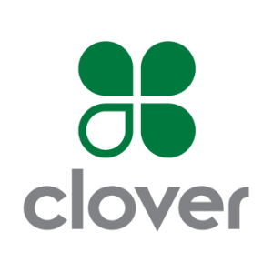 Nippon Hibachi Express - CLOVER