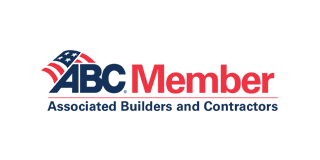Associated Builders and Contractors logo