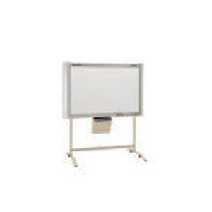 Electronic Whiteboard