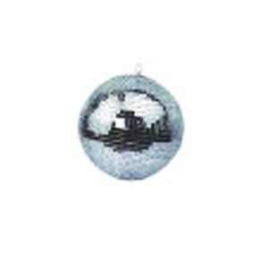 Mirror Ball