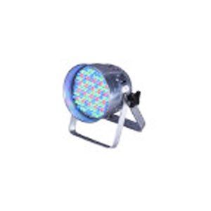 LED Lights