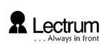 Lectrum