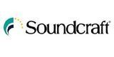 Soundcraft