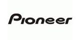 Pioneer
