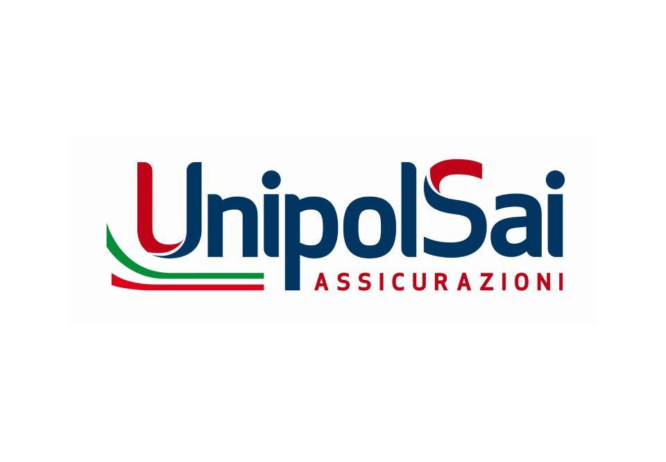 Logo UnipolSai