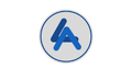 LoanAssistant Logo