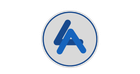 LoanAssistant Logo