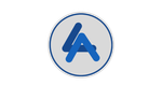 LoanAssistant Logo