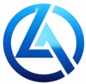 LoanAssistant Logo