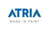 marchio atria