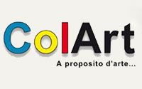 marchio colart