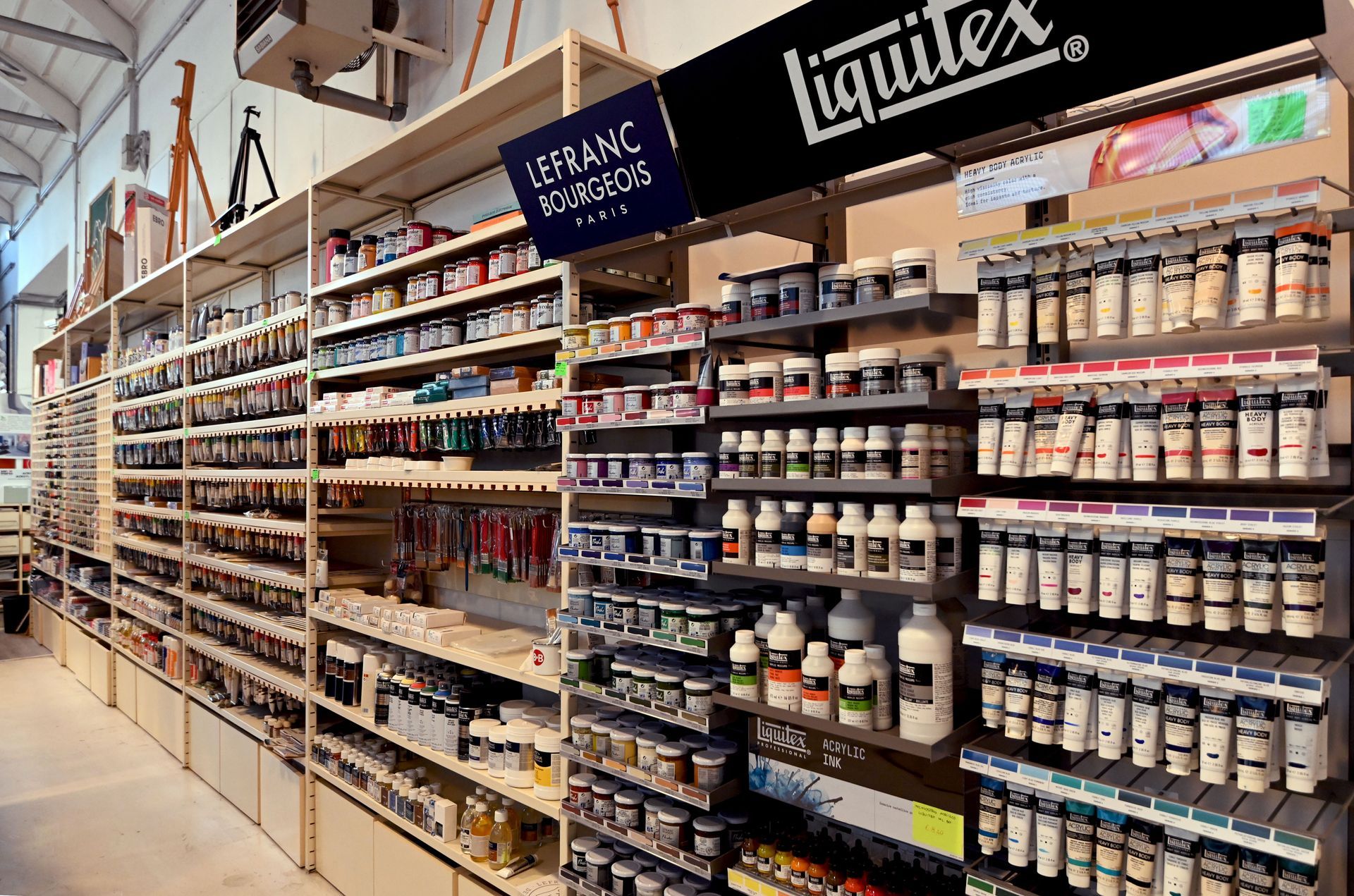 accessori per decorare la casa