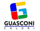 colorificio Guasconi a Pavia