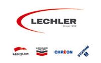 marchio lechler