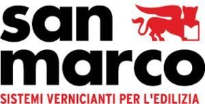 vernici san marco