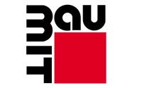 mit au