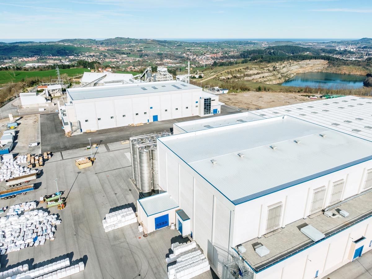 Storage roof — Jacksonville, FL — Ron Russell Roofing