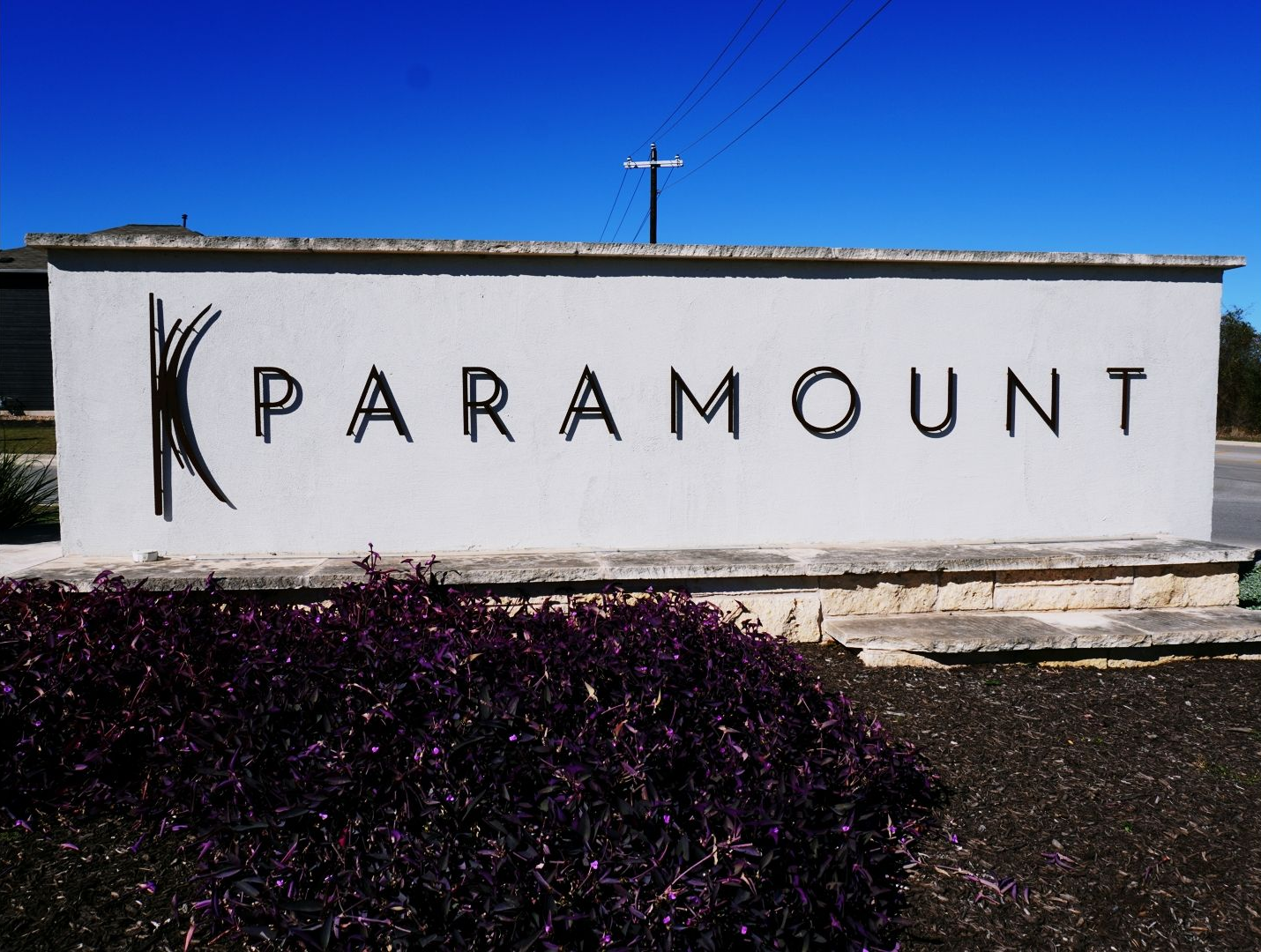 Paramount
