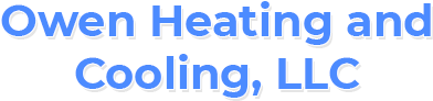 Owen Heating and Cooling, LLC