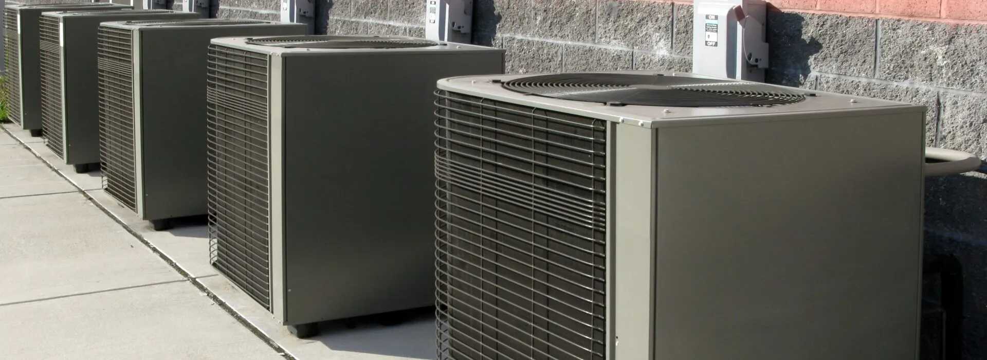 Owen Heating and Cooling Gallery