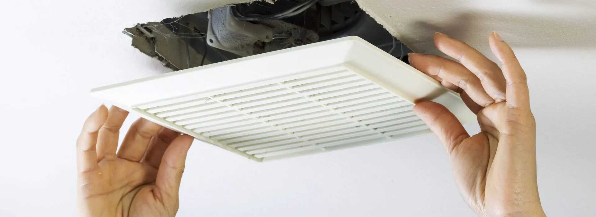 Owen Heating and Cooling Gallery