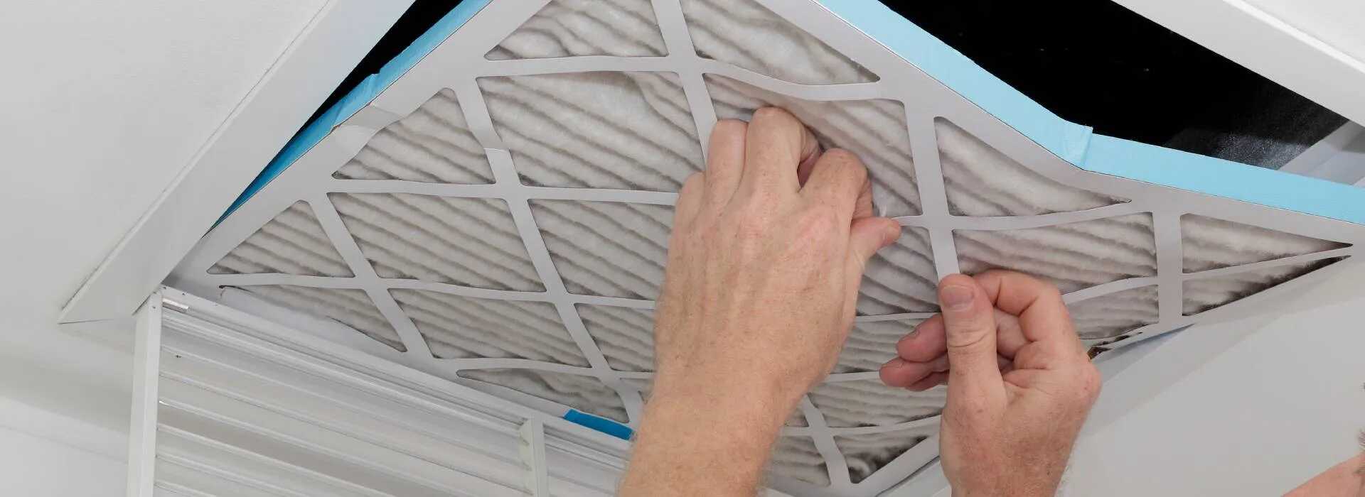 Owen Heating and Cooling Gallery