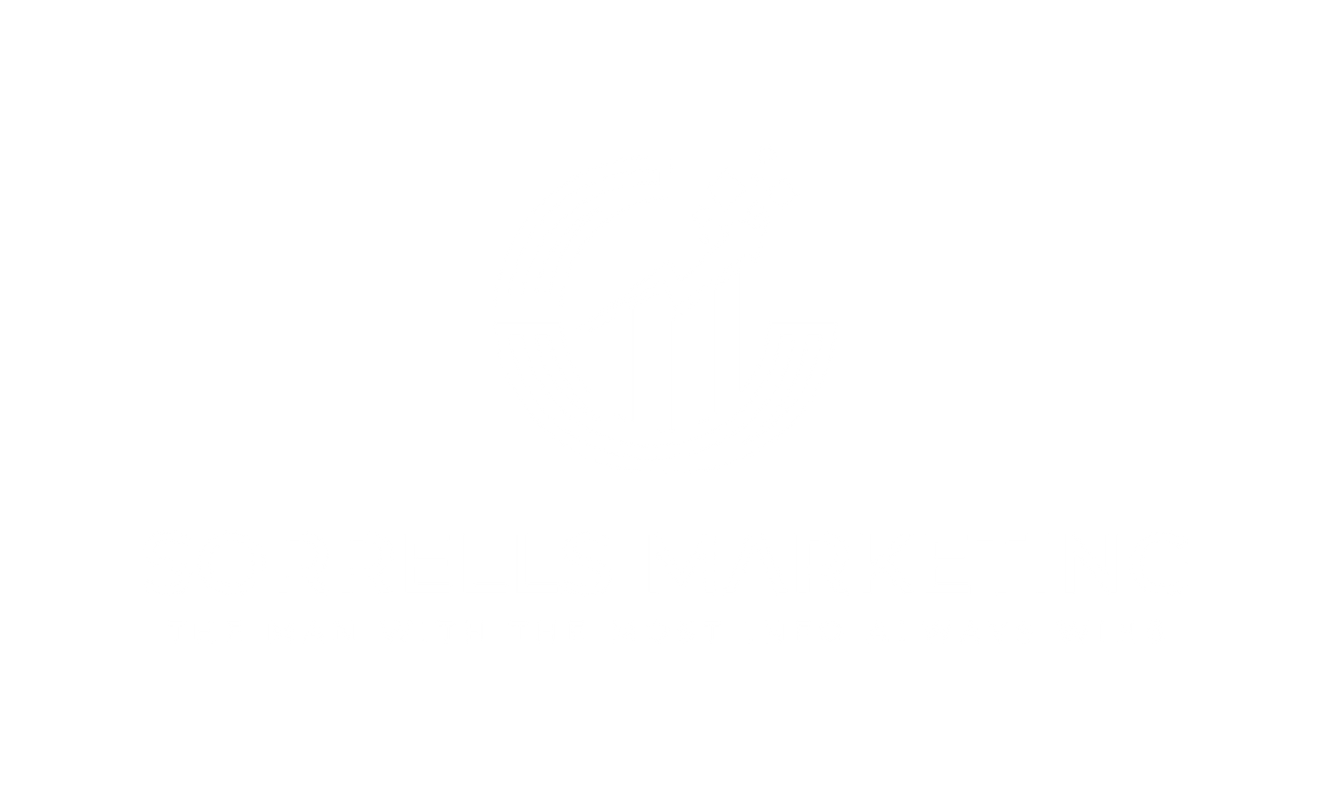 1 Plumbers in Pensacola Aggressive Plumbing