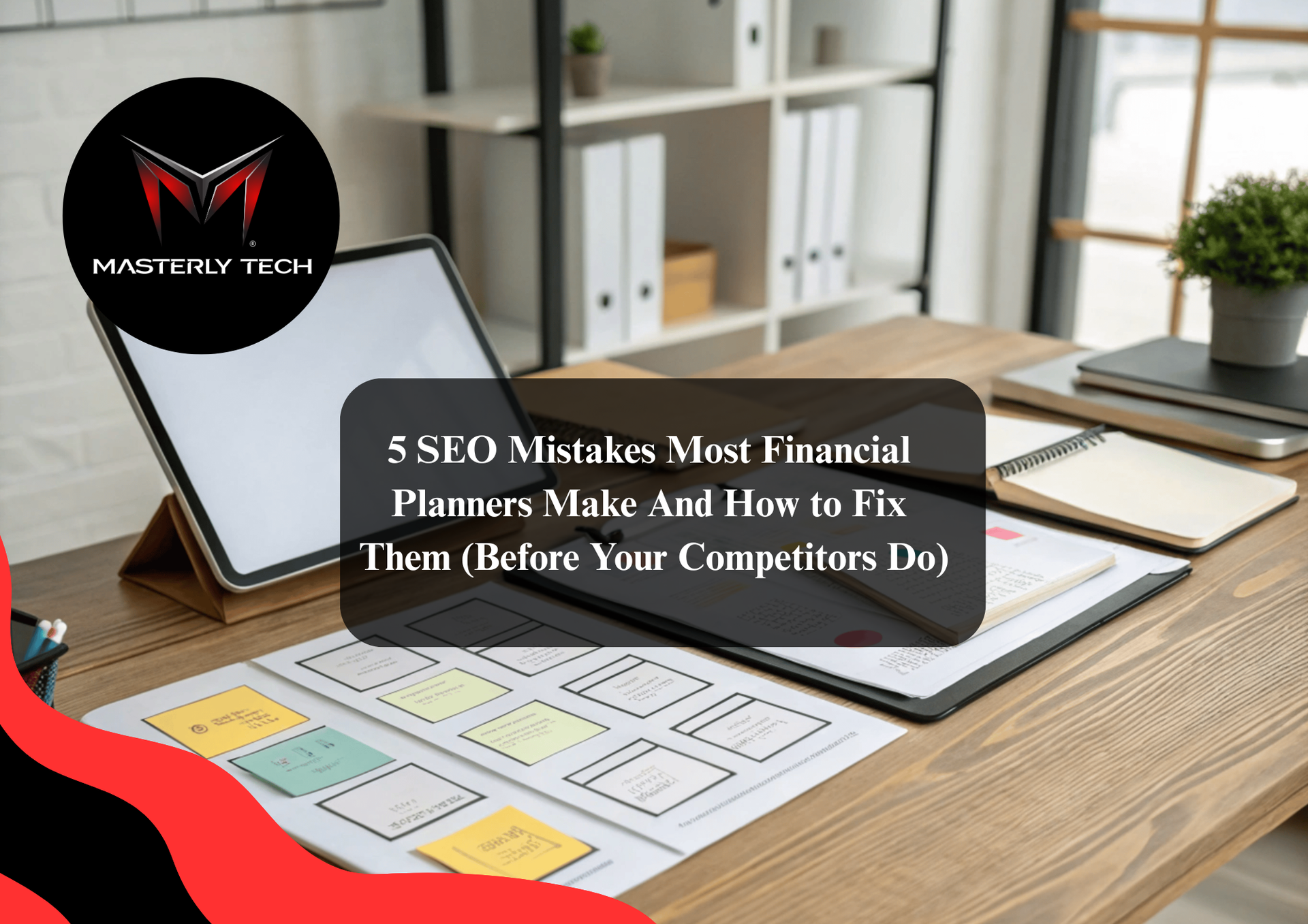 Financial advisor West Palm Beach.