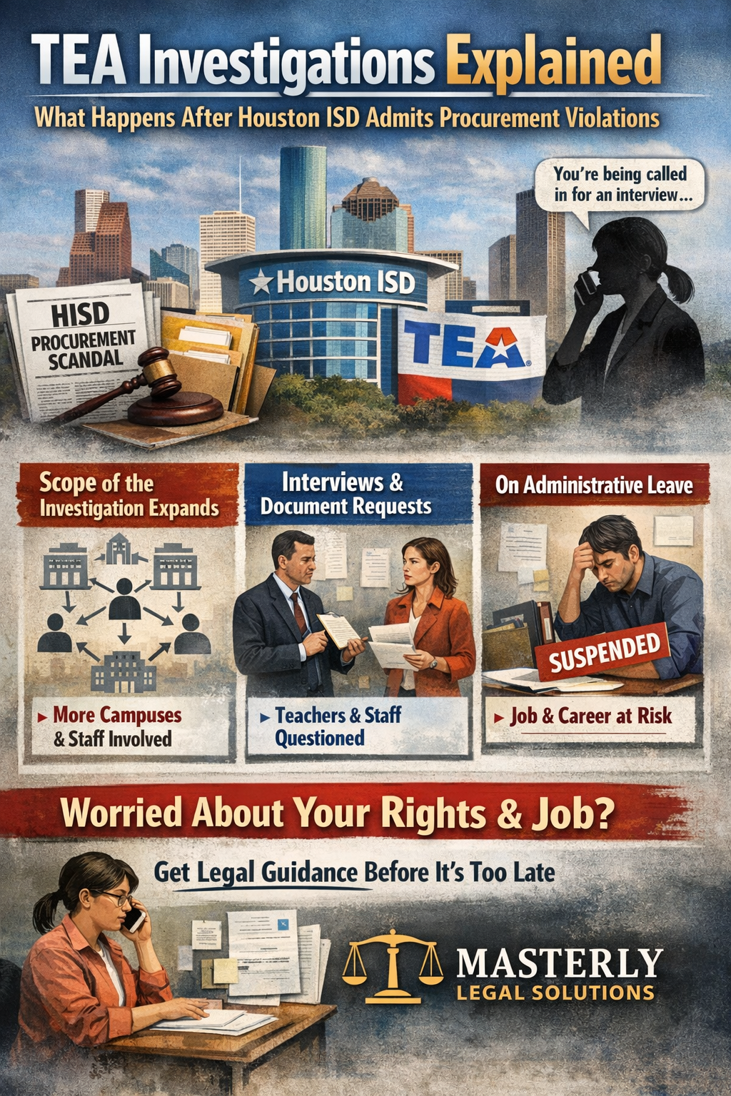 Content Gaps That Are Costing Your Real Estate Business Thousands in Missed Traffic,” explaining how missing website content in West Palm Beach leads to lost SEO traffic and leads, with five key gaps listed: missing neighborhood pages, no “moving to West Palm Beach” pages, ignoring condo search demand, weak market update content, and no high-value “sell your home” guides, plus Masterly Tech Group contact info.