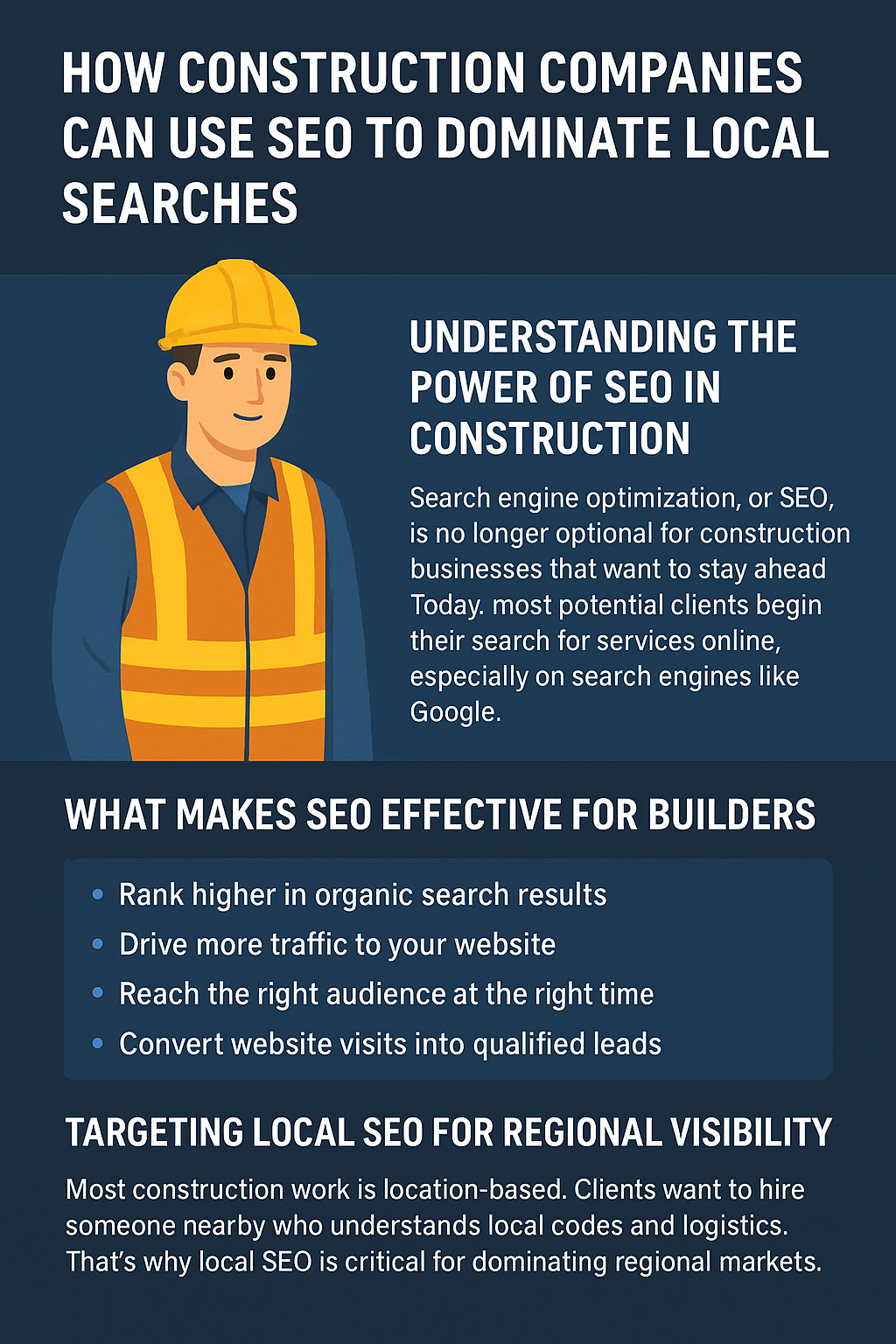 A digital infographic titled