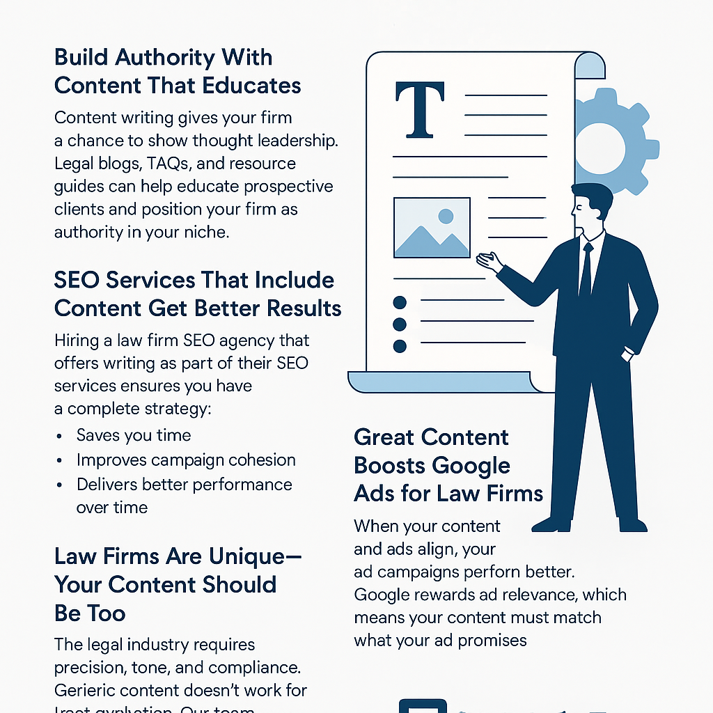 A digital infographic titled