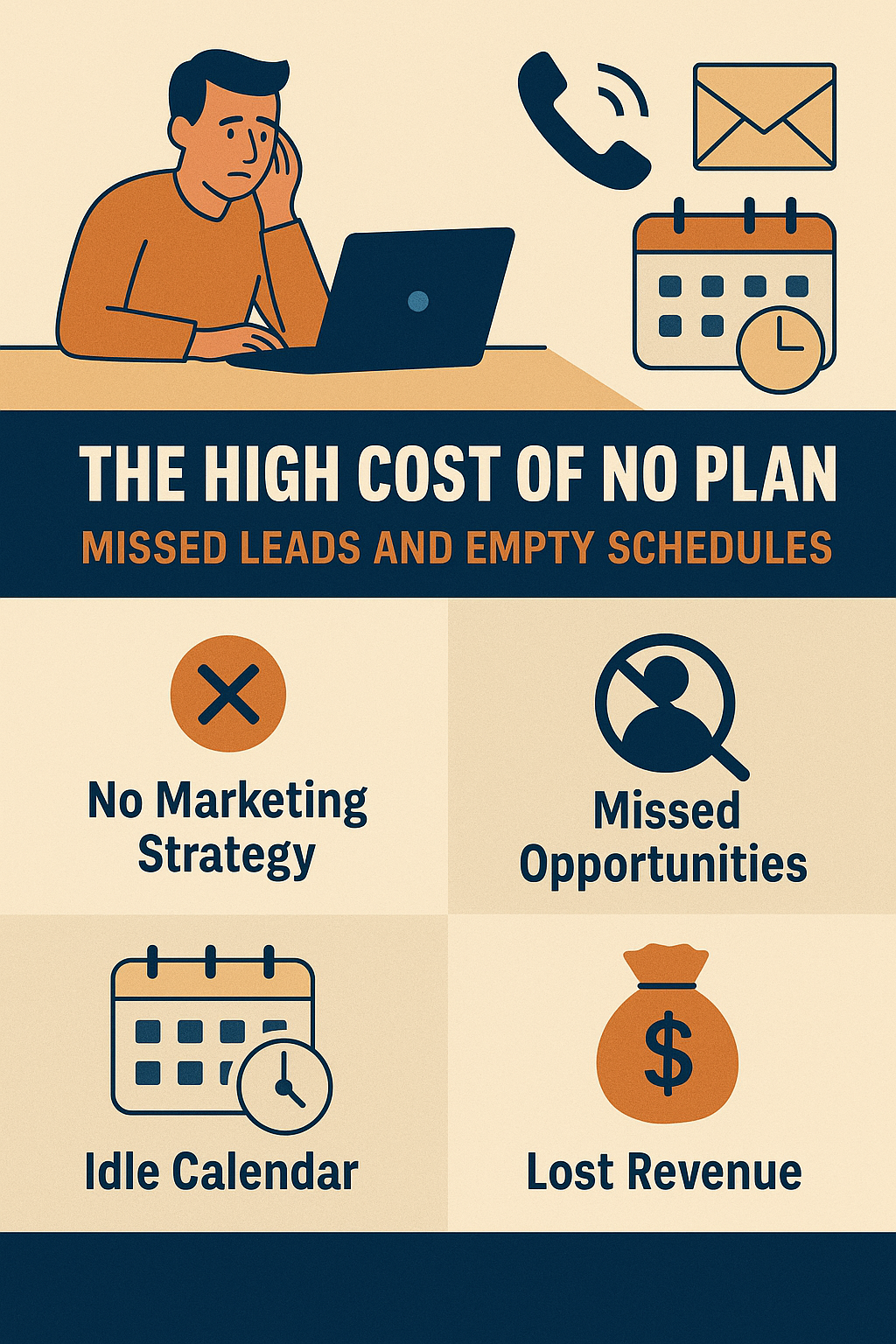 A digital infographic titled 