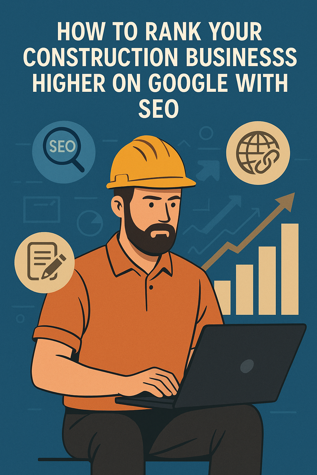 An illustrated infographic titled