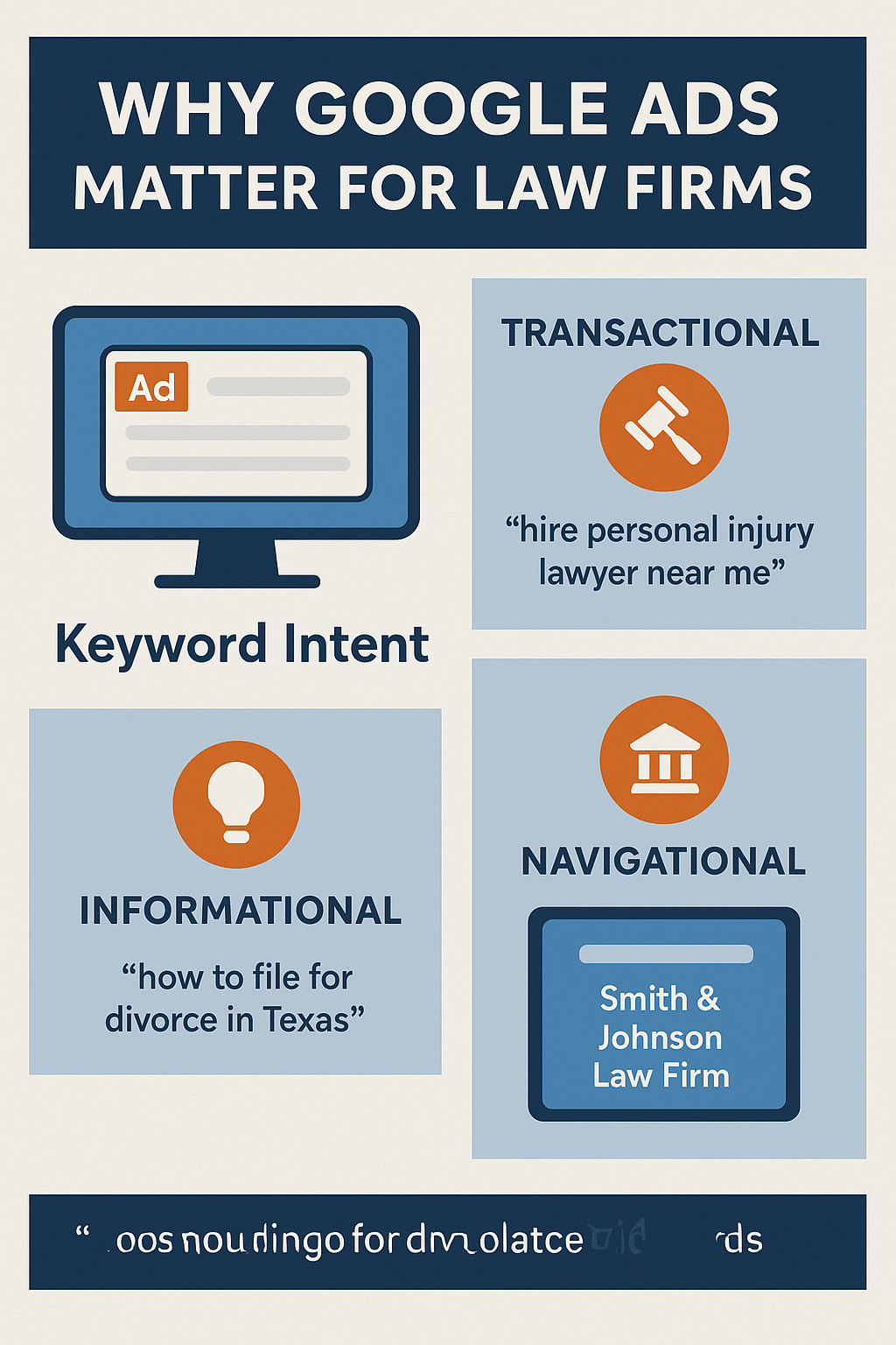 Transactional