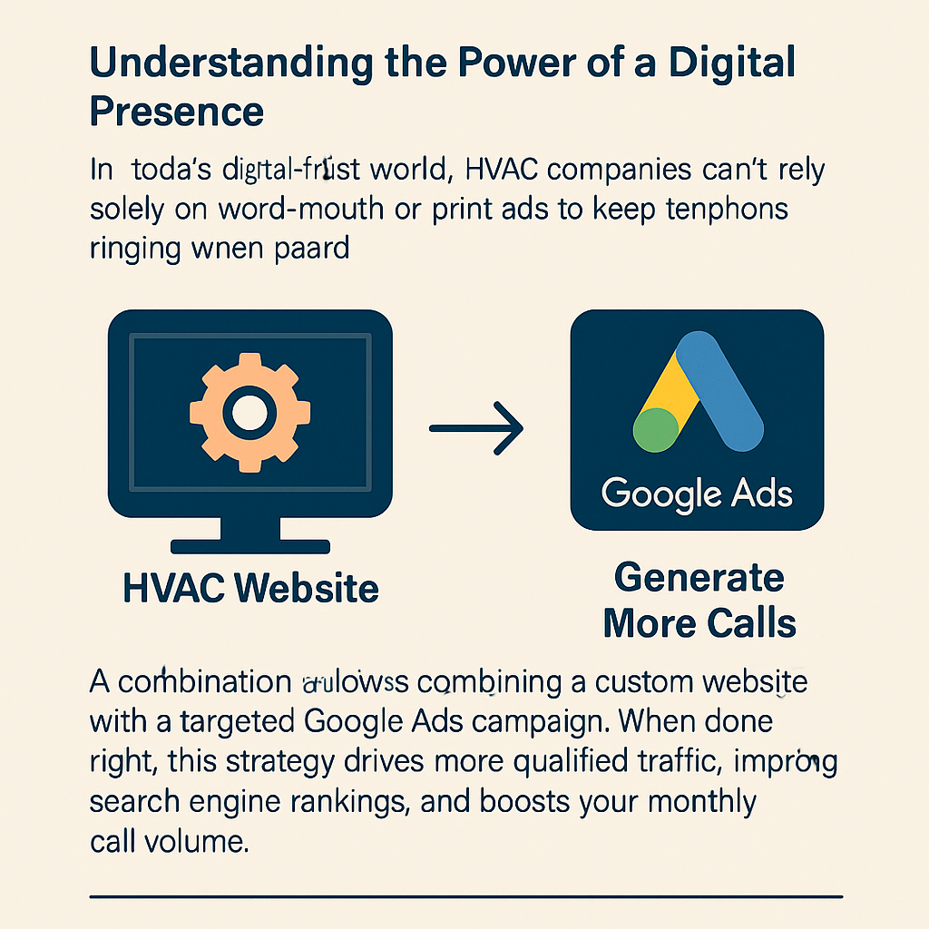An infographic titled 