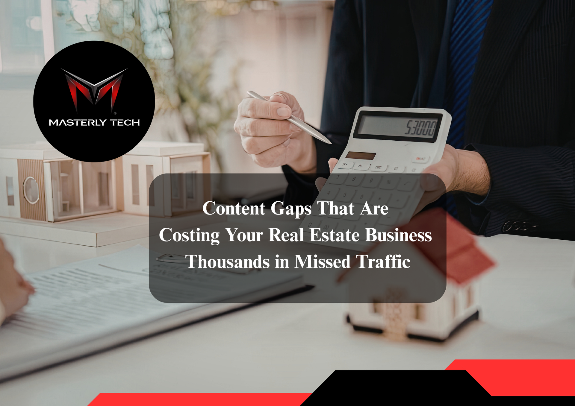 West Palm Beach realtors helping buyers and sellers.