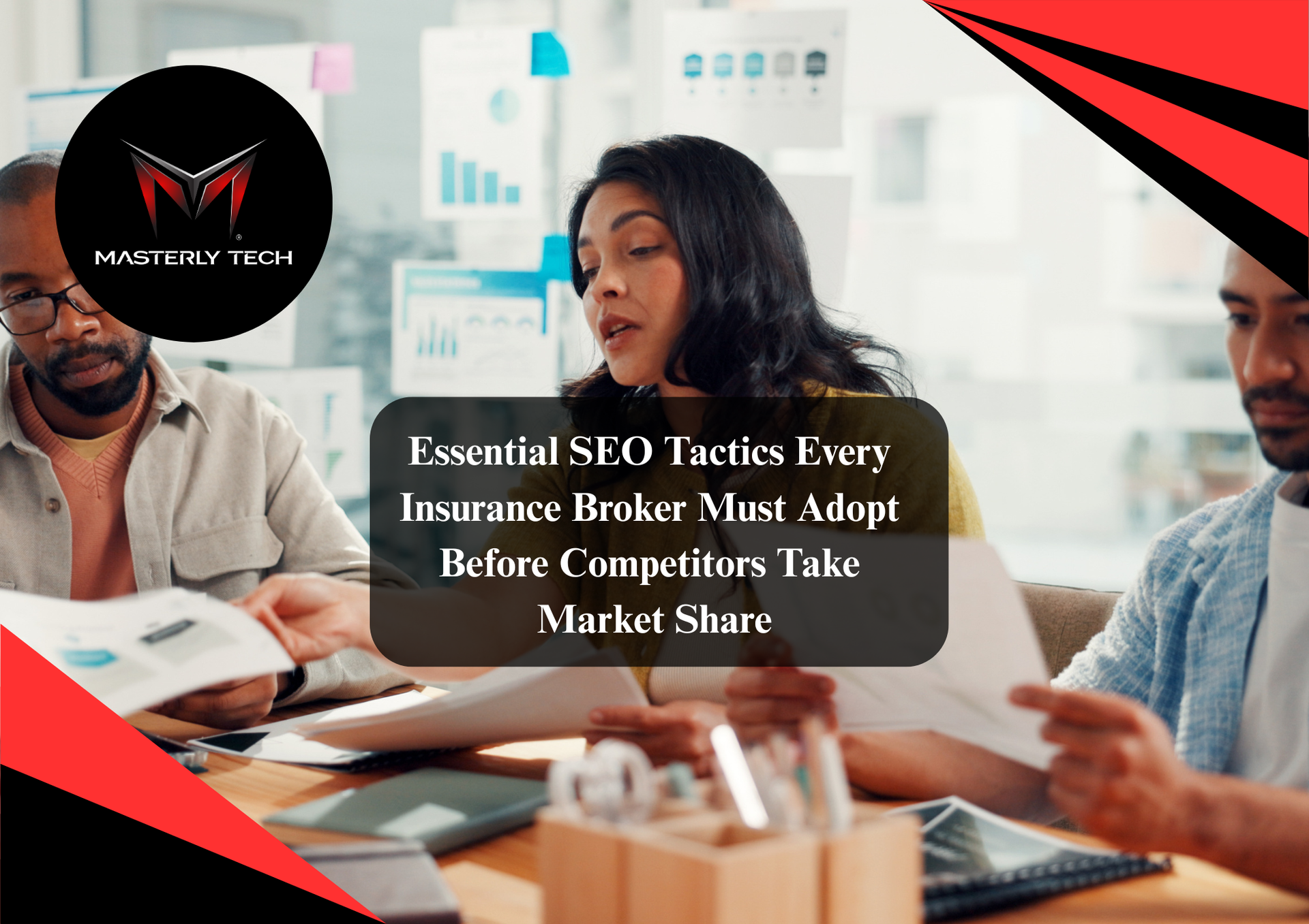 West Palm Beach FL Insurance Agent | Insurance.