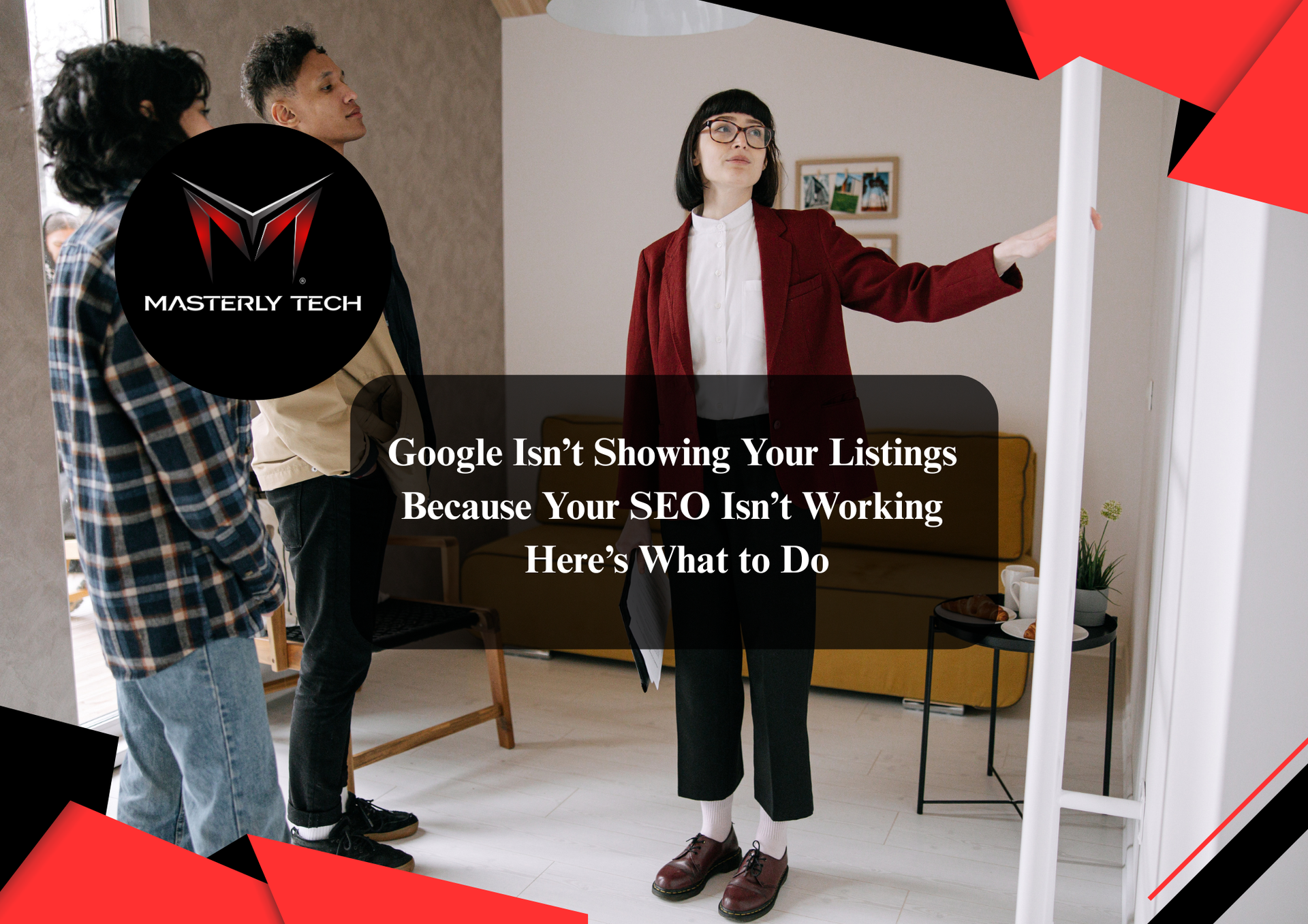 West Palm Beach real estate market overview.