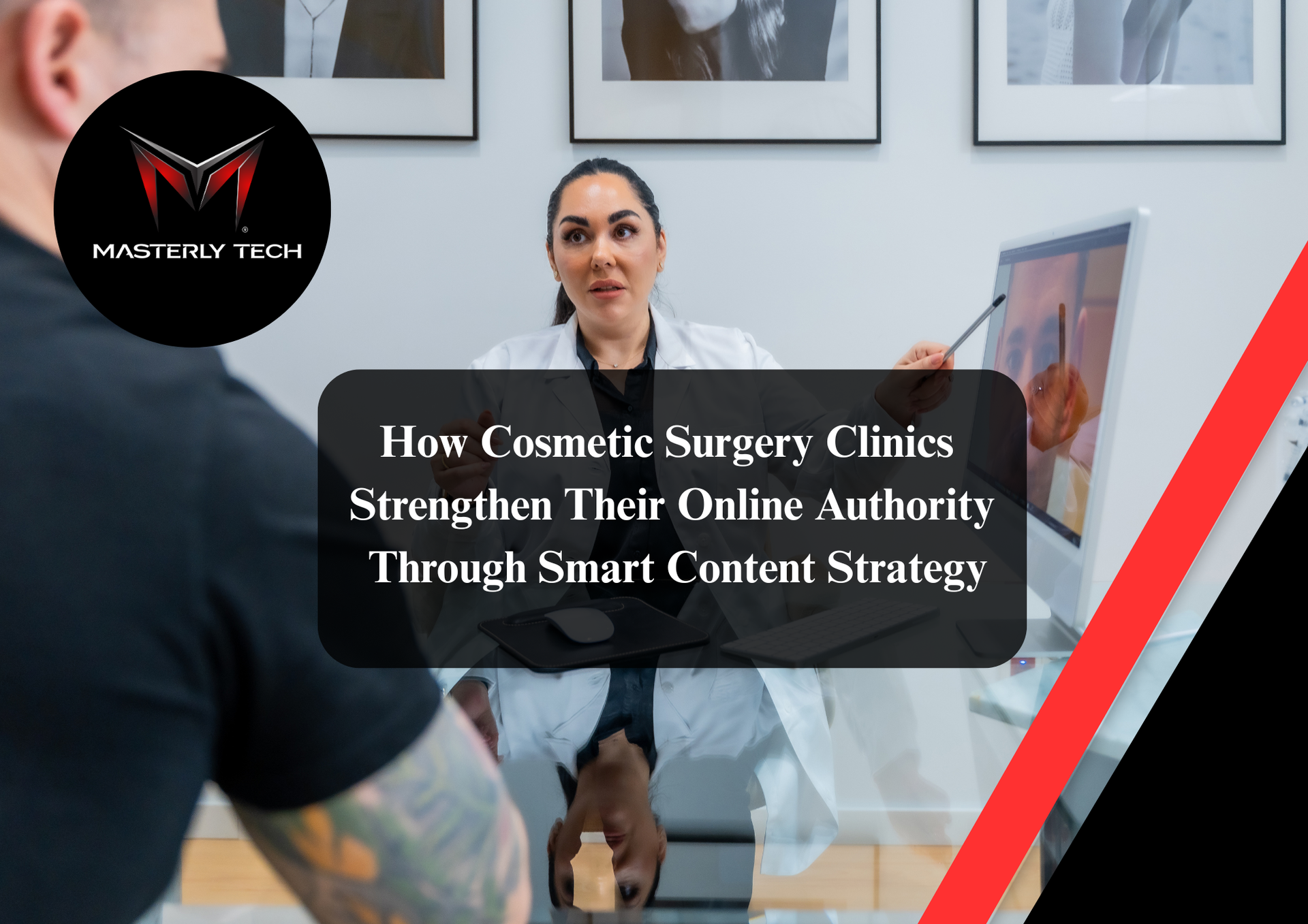 West Palm Beach cosmetic surgery performed by experienced plastic surgeon.