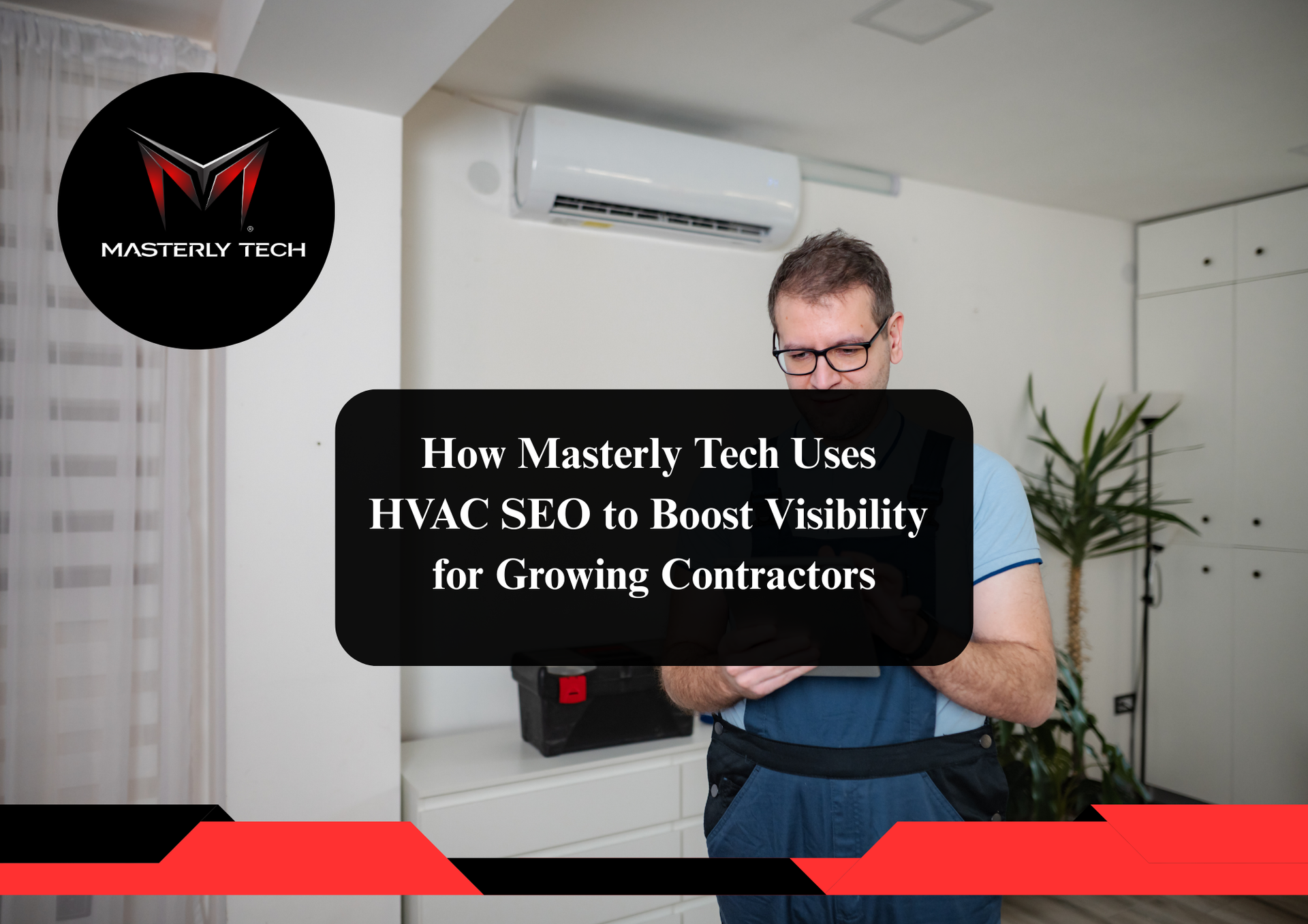 West Palm Beach Florida plumber providing residential and commercial plumbing services.