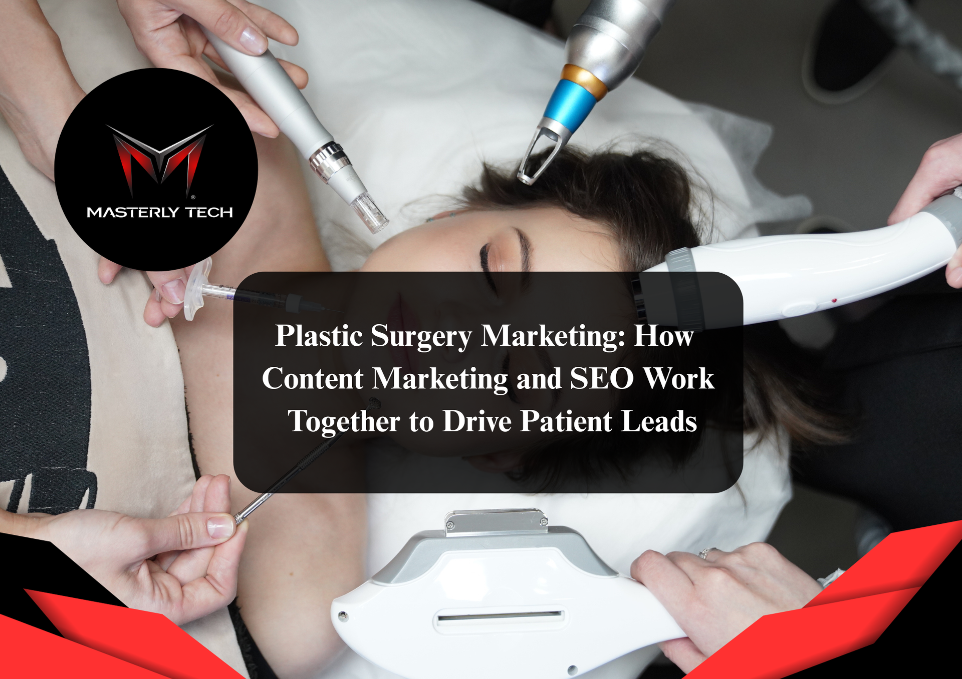 Plastic surgeon in West Palm Beach providing cosmetic and reconstructive procedures..
