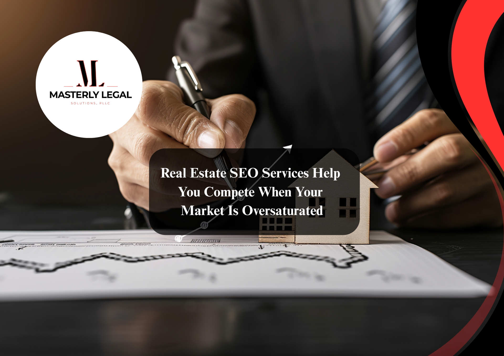 Real estate websites for agents.