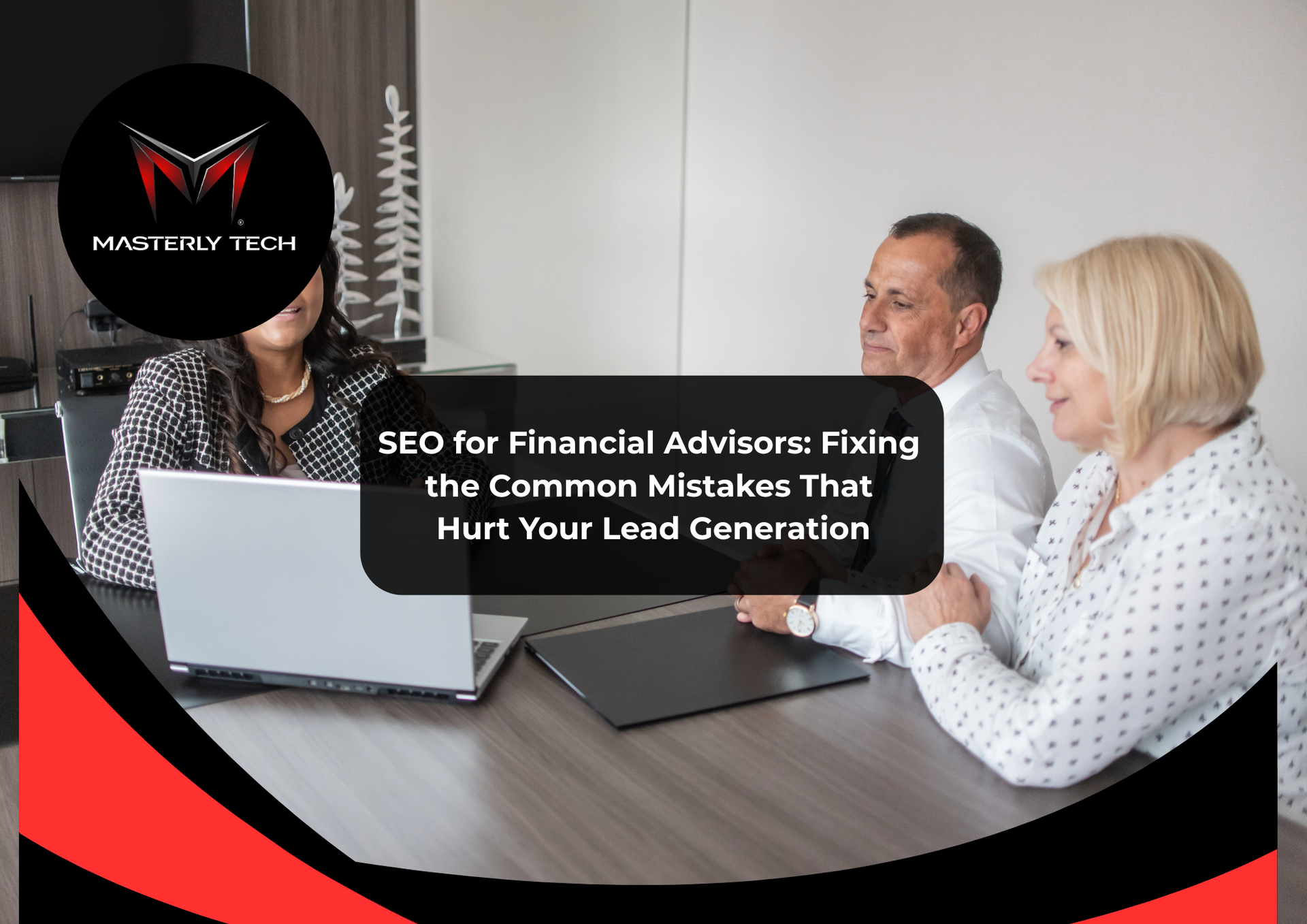 Best virtual assistants helping financial advisors.