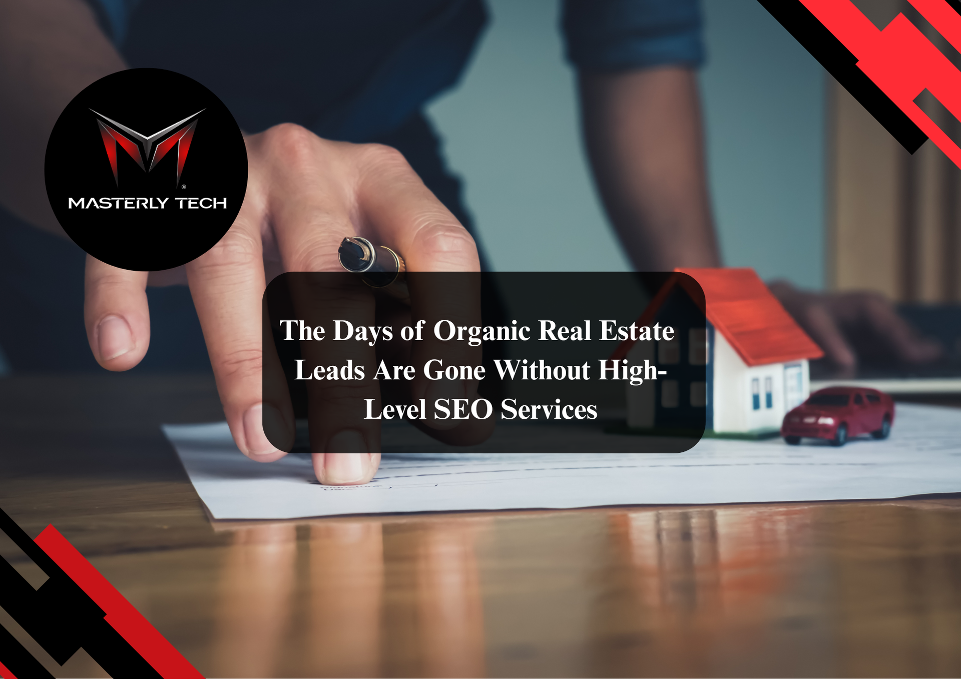 Google Ads expert managing PPC campaigns and ad performance..