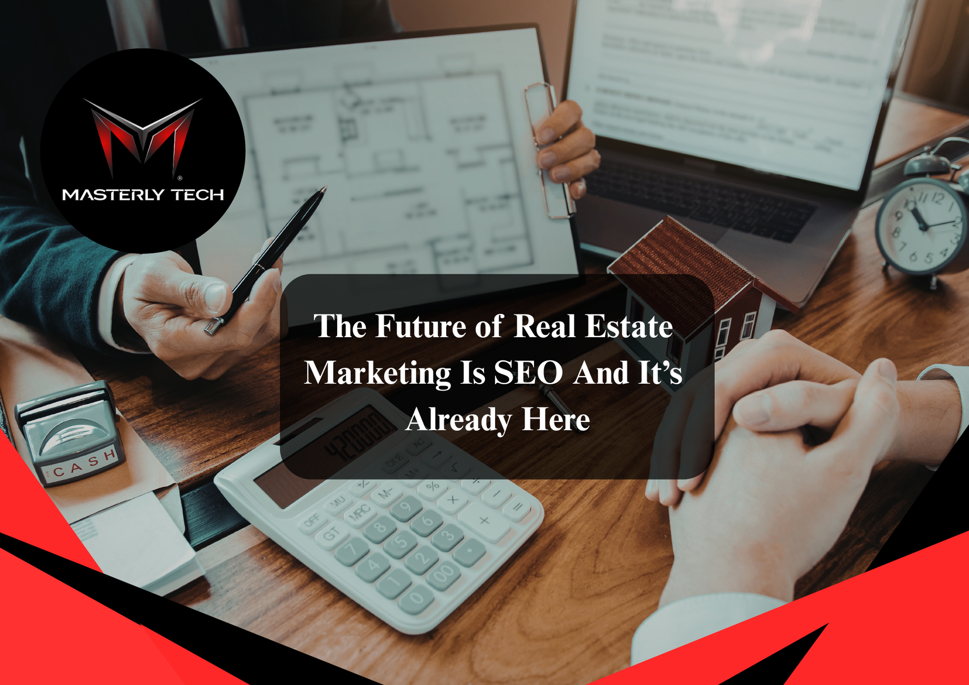 West Palm Beach realtors assisting clients with property sales.