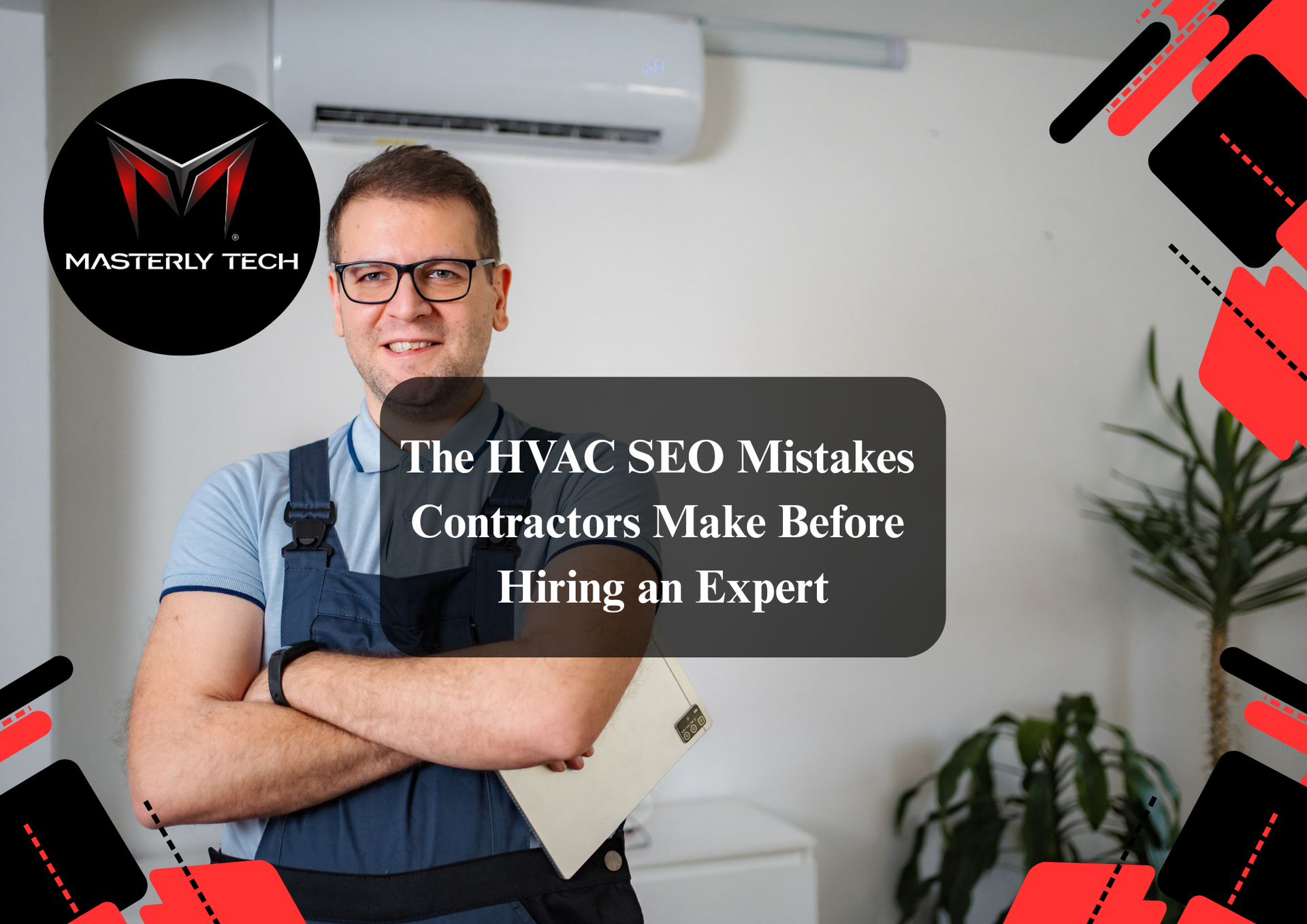 West Palm Beach FL plumber repairing home plumbing..