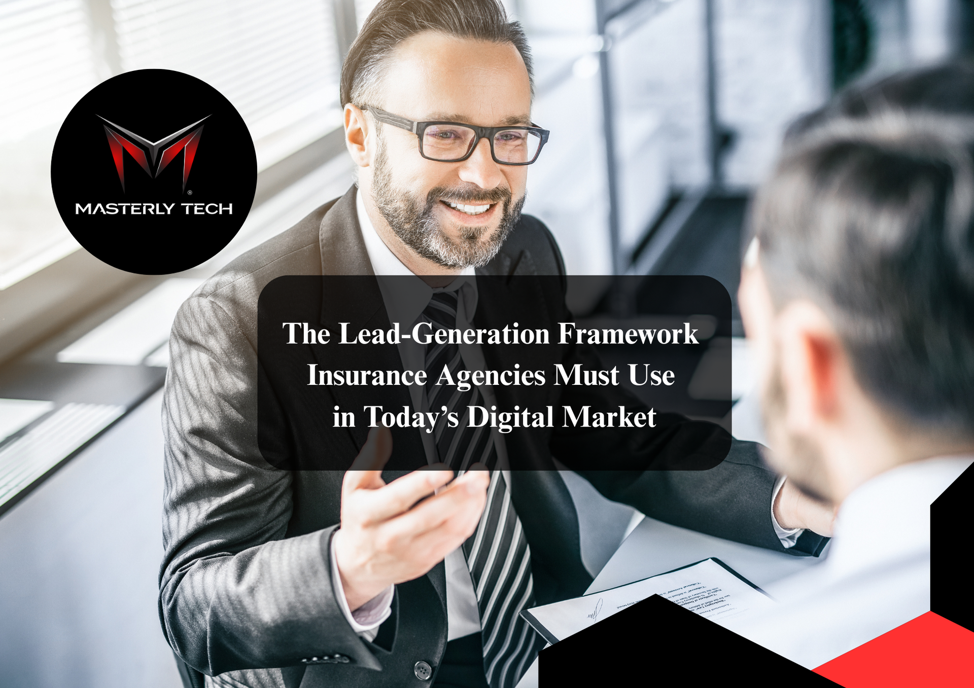 Insurance companies in West Palm Beach FL.