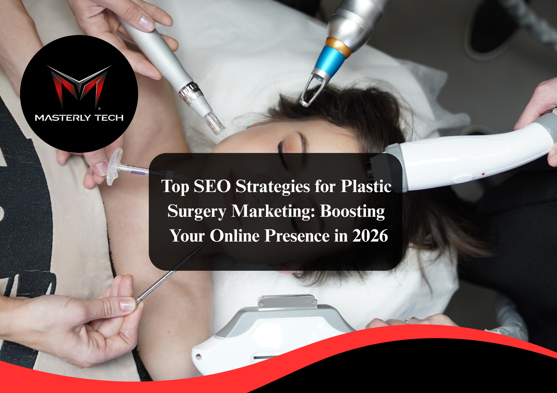 Cosmetic surgery consultation in West Palm Beach.