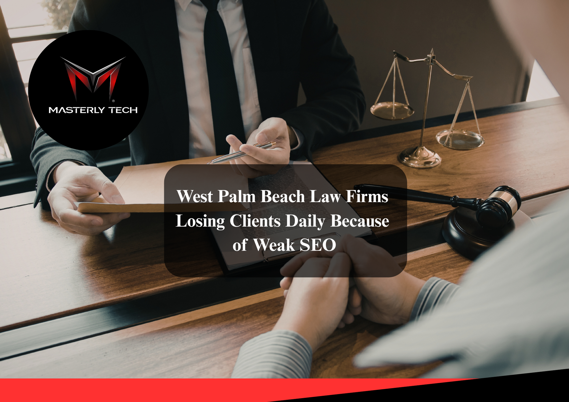 Law firms in West Palm Beach providing legal services in Florida.